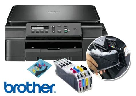 brother printer ciss philippines.
